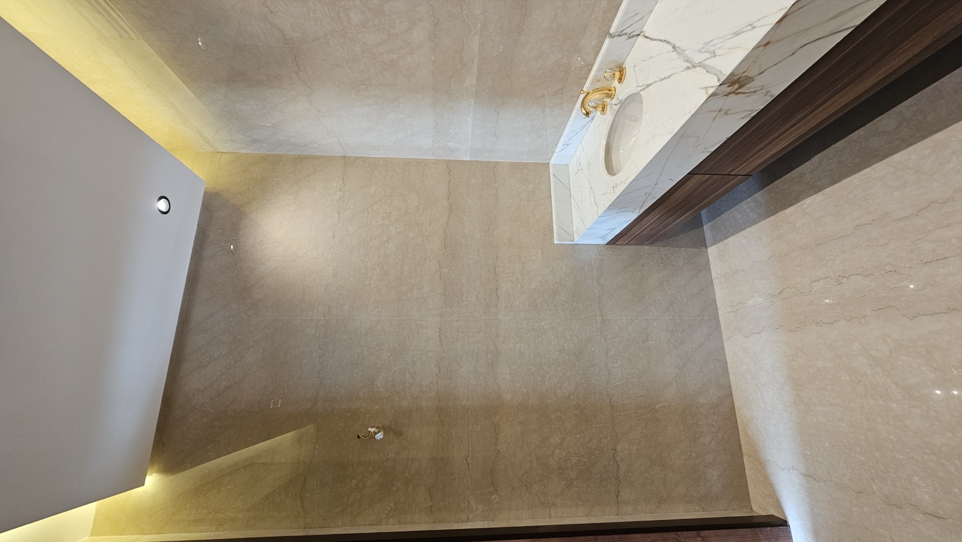Private palace addition and extension, Riyadh — photo 11